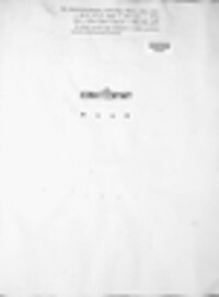 Typhula variabilis image